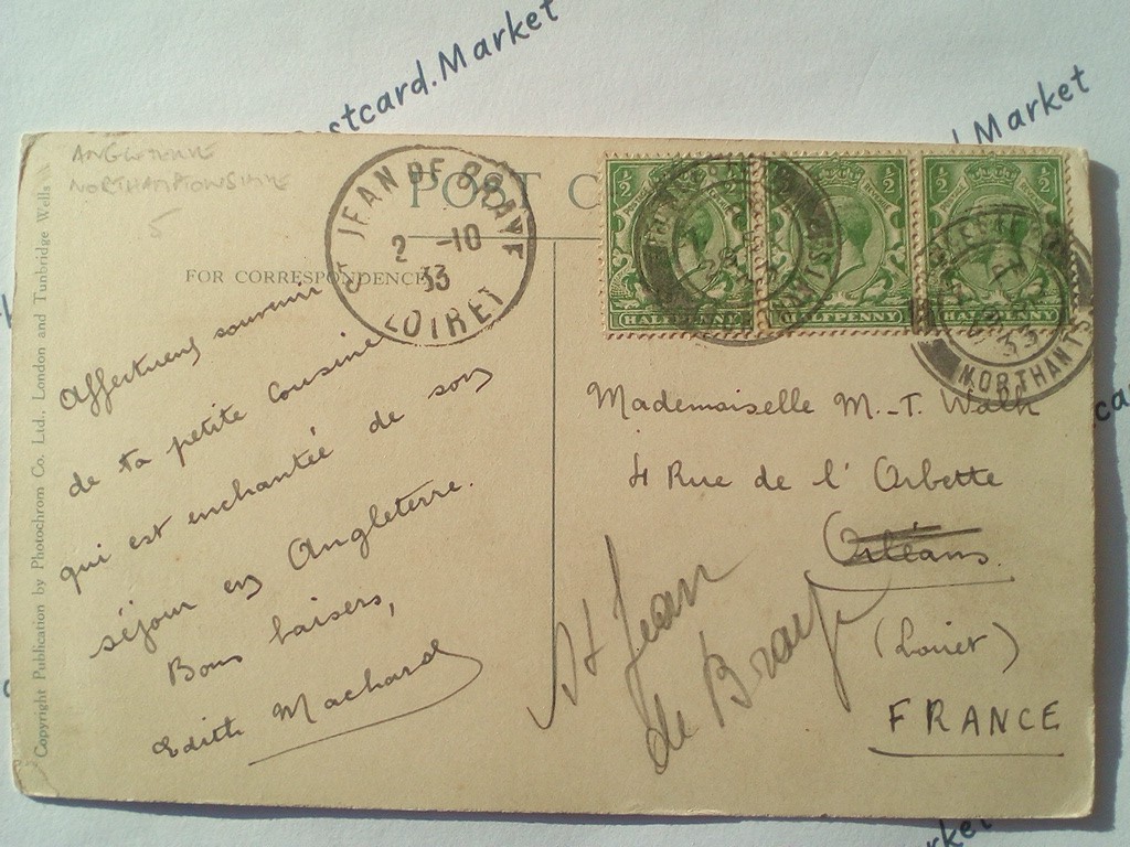 /UK/UK_place_1933_Greetings from Northampton CIR.jpg